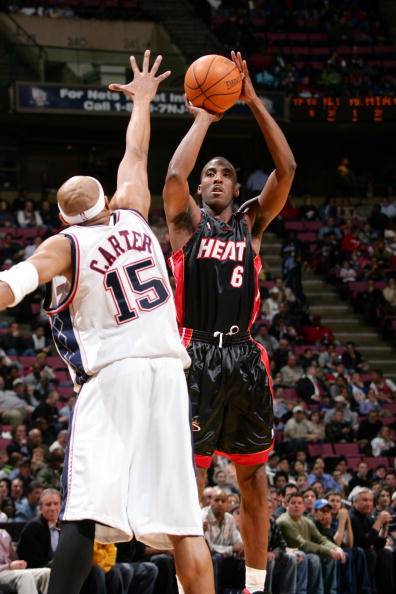 合找到最佳 合找到最佳