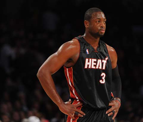 过高效的配 过高效的配