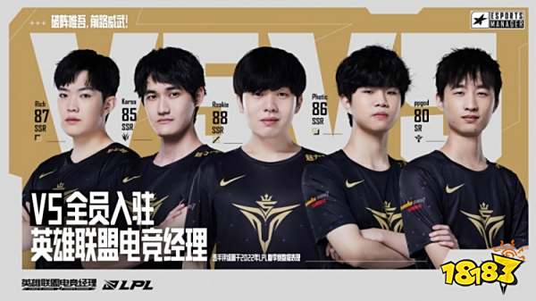 都充满悬念 都充满悬念